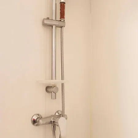 Appartement Practical In The Heart Of La Défense